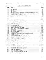 Preview for 7 page of GE MS6001B Maintenance Instructions Manual