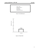 Preview for 21 page of GE MS6001B Maintenance Instructions Manual