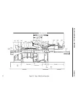 Preview for 23 page of GE MS6001B Maintenance Instructions Manual