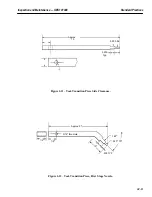 Preview for 49 page of GE MS6001B Maintenance Instructions Manual