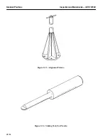 Preview for 50 page of GE MS6001B Maintenance Instructions Manual