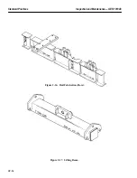 Preview for 52 page of GE MS6001B Maintenance Instructions Manual