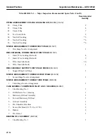 Preview for 80 page of GE MS6001B Maintenance Instructions Manual