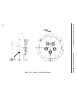 Preview for 164 page of GE MS6001B Maintenance Instructions Manual