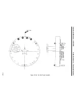 Preview for 165 page of GE MS6001B Maintenance Instructions Manual