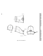 Preview for 166 page of GE MS6001B Maintenance Instructions Manual