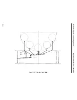 Preview for 168 page of GE MS6001B Maintenance Instructions Manual