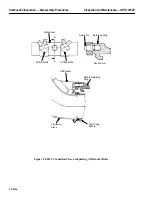 Preview for 186 page of GE MS6001B Maintenance Instructions Manual