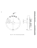 Preview for 188 page of GE MS6001B Maintenance Instructions Manual