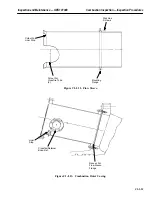 Preview for 211 page of GE MS6001B Maintenance Instructions Manual