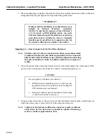 Preview for 212 page of GE MS6001B Maintenance Instructions Manual