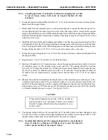 Preview for 218 page of GE MS6001B Maintenance Instructions Manual