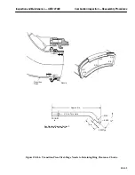 Preview for 223 page of GE MS6001B Maintenance Instructions Manual