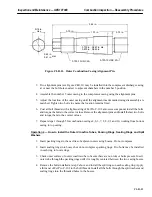 Preview for 227 page of GE MS6001B Maintenance Instructions Manual