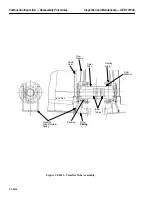 Preview for 230 page of GE MS6001B Maintenance Instructions Manual