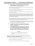 Preview for 245 page of GE MS6001B Maintenance Instructions Manual