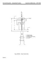 Preview for 246 page of GE MS6001B Maintenance Instructions Manual