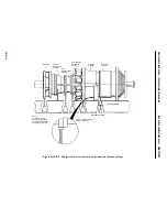 Preview for 248 page of GE MS6001B Maintenance Instructions Manual