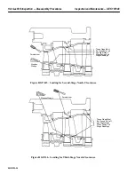 Preview for 256 page of GE MS6001B Maintenance Instructions Manual