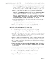 Preview for 257 page of GE MS6001B Maintenance Instructions Manual