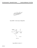 Preview for 258 page of GE MS6001B Maintenance Instructions Manual