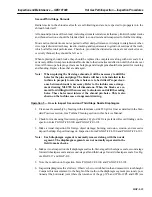 Preview for 287 page of GE MS6001B Maintenance Instructions Manual