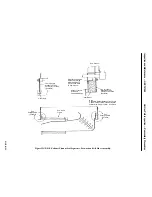 Preview for 309 page of GE MS6001B Maintenance Instructions Manual