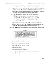 Preview for 319 page of GE MS6001B Maintenance Instructions Manual