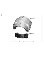 Preview for 340 page of GE MS6001B Maintenance Instructions Manual