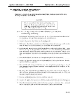 Preview for 351 page of GE MS6001B Maintenance Instructions Manual