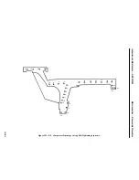 Preview for 355 page of GE MS6001B Maintenance Instructions Manual