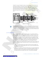 Preview for 58 page of GE Multilin 489 Instruction Manual