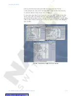 Preview for 105 page of GE Multilin 489 Instruction Manual