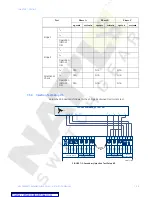 Preview for 269 page of GE Multilin 489 Instruction Manual