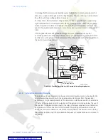 Preview for 275 page of GE Multilin 489 Instruction Manual