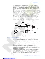 Preview for 276 page of GE Multilin 489 Instruction Manual