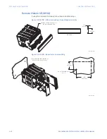 Preview for 66 page of GE Multilin 850 Instruction Manual