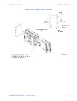 Preview for 67 page of GE Multilin 850 Instruction Manual