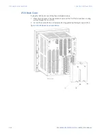 Preview for 68 page of GE Multilin 850 Instruction Manual