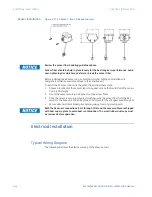 Preview for 70 page of GE Multilin 850 Instruction Manual