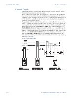 Preview for 84 page of GE Multilin 850 Instruction Manual