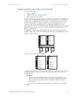 Preview for 105 page of GE Multilin 850 Instruction Manual