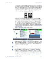 Preview for 145 page of GE Multilin 850 Instruction Manual