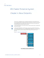 Preview for 157 page of GE Multilin 850 Instruction Manual