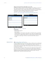 Preview for 166 page of GE Multilin 850 Instruction Manual