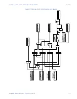 Preview for 237 page of GE Multilin 850 Instruction Manual