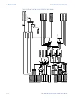 Preview for 282 page of GE Multilin 850 Instruction Manual