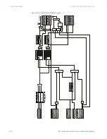 Preview for 346 page of GE Multilin 850 Instruction Manual