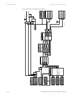 Preview for 376 page of GE Multilin 850 Instruction Manual