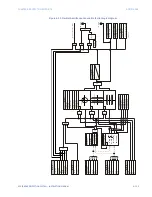 Preview for 393 page of GE Multilin 850 Instruction Manual